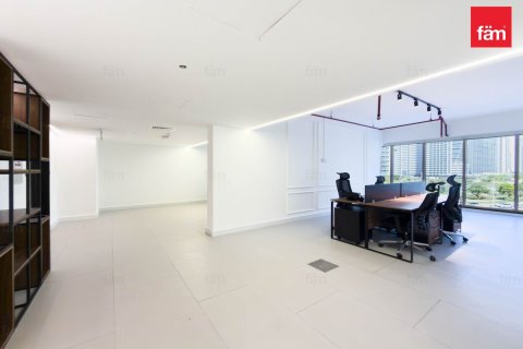 Büroraum zur Miete in Dubai, VAE 114.9 m2 Nr. 702543 - Foto 8