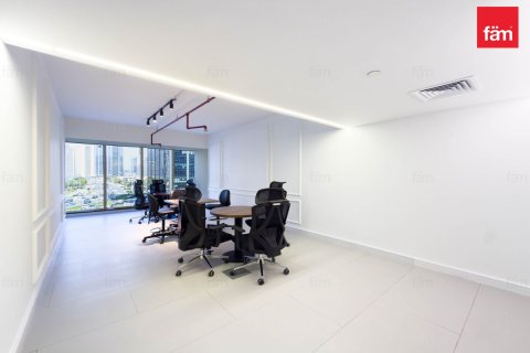 Büroraum zur Miete in Dubai, VAE 114.9 m2 Nr. 702543 - Foto 6