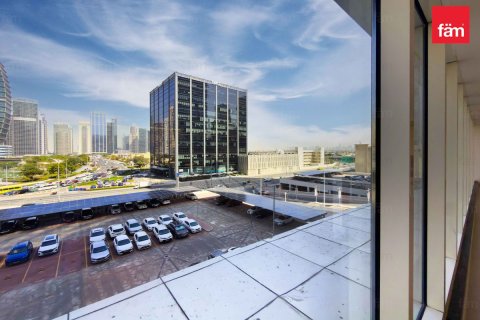 Büroraum zur Miete in Dubai, VAE 114.9 m2 Nr. 702543 - Foto 11