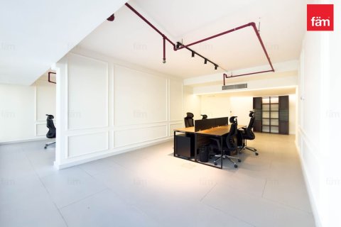 Büroraum zur Miete in Dubai, VAE 114.9 m2 Nr. 702543 - Foto 3