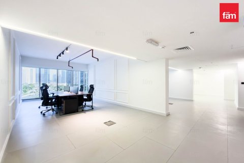 Büroraum zur Miete in Dubai, VAE 114.9 m2 Nr. 702543 - Foto 5