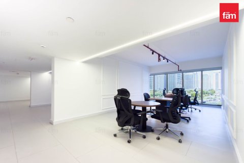Büroraum zur Miete in Dubai, VAE 114.9 m2 Nr. 702543 - Foto 2