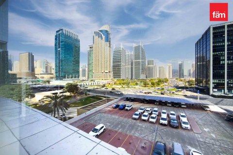 Büroraum zur Miete in Dubai, VAE 114.9 m2 Nr. 702543 - Foto 10