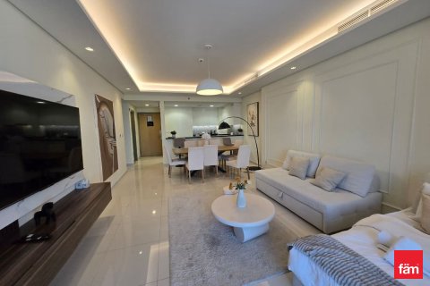 Apartmán v Business Bay, Dubai, SAE 2 spálne, 131.5 m2 č. 702547 - Fotografia 5