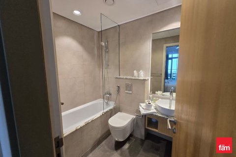 Apartmán v Business Bay, Dubai, SAE 2 spálne, 131.5 m2 č. 702547 - Fotografia 13