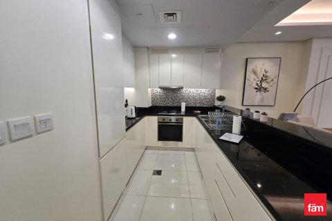 Apartmán v Business Bay, Dubai, SAE 2 spálne, 131.5 m2 č. 702547 - Fotografia 8