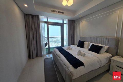 Apartmán v Business Bay, Dubai, SAE 2 spálne, 131.5 m2 č. 702547 - Fotografia 9