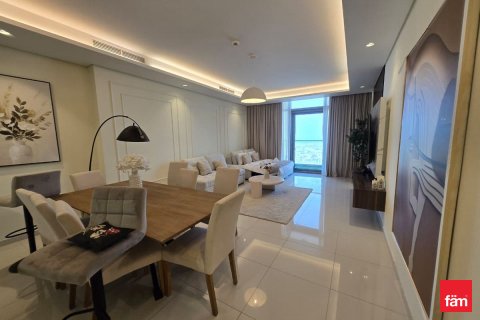 Apartmán v Business Bay, Dubai, SAE 2 spálne, 131.5 m2 č. 702547 - Fotografia 6