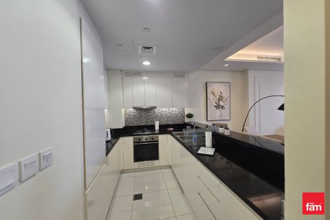 Apartmán v Business Bay, Dubai, SAE 2 spálne, 131.5 m2 č. 702547 - Fotografia 11
