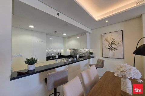 Apartmán v Business Bay, Dubai, SAE 2 spálne, 131.5 m2 č. 702547 - Fotografia 7