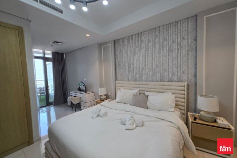 Apartmán v Business Bay, Dubai, SAE 2 spálne, 131.5 m2 č. 702547 - Fotografia 10