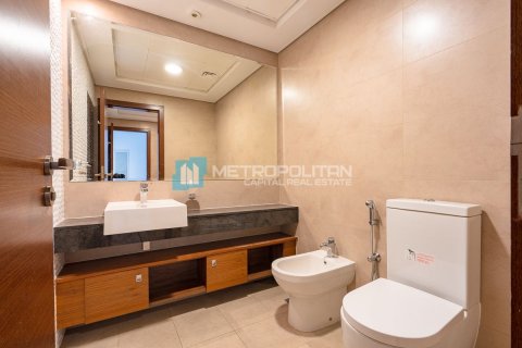 Townhouse sa Al Reem Island, Abu Dhabi, UAE 3 silid-tulugan, 275.1 sq.m. № 640194 - larawan 22