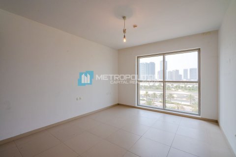 Townhouse sa Al Reem Island, Abu Dhabi, UAE 3 silid-tulugan, 275.1 sq.m. № 640194 - larawan 14