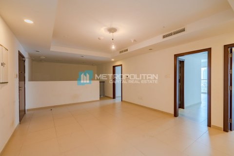 Townhouse sa Al Reem Island, Abu Dhabi, UAE 3 silid-tulugan, 275.1 sq.m. № 640194 - larawan 10