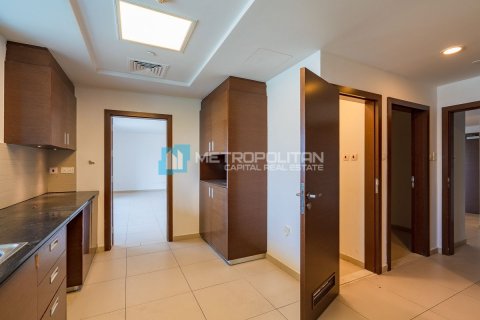 Townhouse sa Al Reem Island, Abu Dhabi, UAE 3 silid-tulugan, 275.1 sq.m. № 640194 - larawan 6
