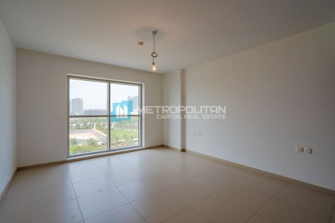 Townhouse de vânzare în Al Reem Island, Abu Dhabi, EAU 3 dormitoare, 275.1 mp.  №640194 - poză 11