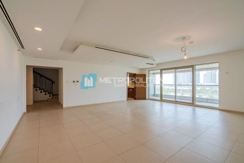 Townhouse sa Al Reem Island, Abu Dhabi, UAE 3 silid-tulugan, 275.1 sq.m. № 640194 - larawan 2