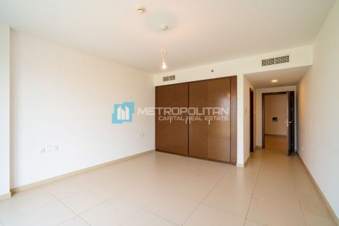 Townhouse de vânzare în Al Reem Island, Abu Dhabi, EAU 3 dormitoare, 275.1 mp.  №640194 - poză 12