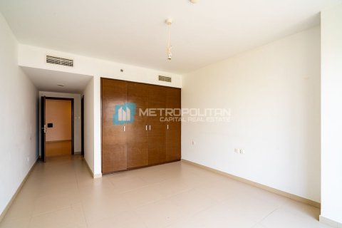 Townhouse sa Al Reem Island, Abu Dhabi, UAE 3 silid-tulugan, 275.1 sq.m. № 640194 - larawan 15