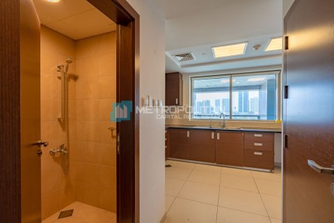 Townhouse sa Al Reem Island, Abu Dhabi, UAE 3 silid-tulugan, 275.1 sq.m. № 640194 - larawan 17