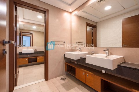 Townhouse sa Al Reem Island, Abu Dhabi, UAE 3 silid-tulugan, 275.1 sq.m. № 640194 - larawan 5