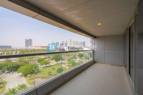 Townhouse sa Al Reem Island, Abu Dhabi, UAE 3 silid-tulugan, 275.1 sq.m. № 640194 - larawan 3