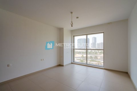 Townhouse sa Al Reem Island, Abu Dhabi, UAE 3 silid-tulugan, 275.1 sq.m. № 640194 - larawan 13