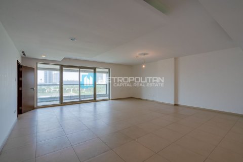 Townhouse sa Al Reem Island, Abu Dhabi, UAE 3 silid-tulugan, 275.1 sq.m. № 640194 - larawan 4