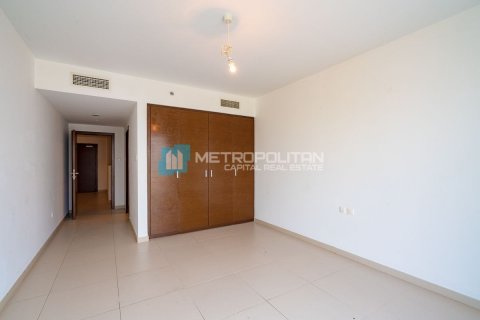 Townhouse sa Al Reem Island, Abu Dhabi, UAE 3 silid-tulugan, 275.1 sq.m. № 640194 - larawan 8