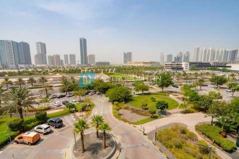 Townhouse sa Al Reem Island, Abu Dhabi, UAE 3 silid-tulugan, 275.1 sq.m. № 640194 - larawan 23