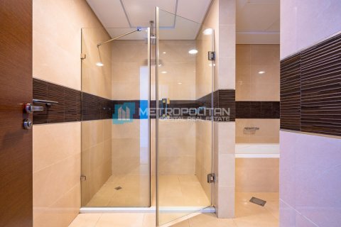 Townhouse sa Al Reem Island, Abu Dhabi, UAE 3 silid-tulugan, 275.1 sq.m. № 640194 - larawan 19