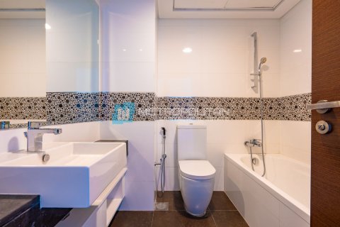 Townhouse sa Al Reem Island, Abu Dhabi, UAE 3 silid-tulugan, 275.1 sq.m. № 640194 - larawan 21