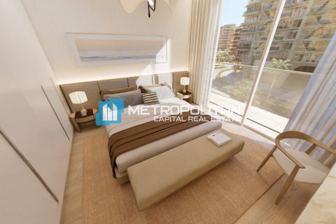 Apartman u gradu Abu Dhabi, UAE 3 spavaće sobe, 248.1 m2 Br. 640199 - Slika 13