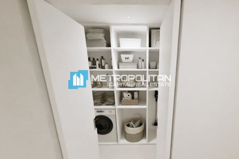 Apartman u gradu Abu Dhabi, UAE 3 spavaće sobe, 248.1 m2 Br. 640199 - Slika 10
