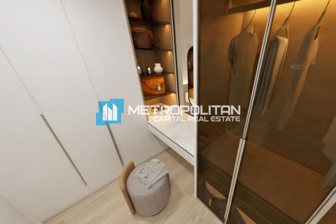 Apartman u gradu Abu Dhabi, UAE 3 spavaće sobe, 248.1 m2 Br. 640199 - Slika 9
