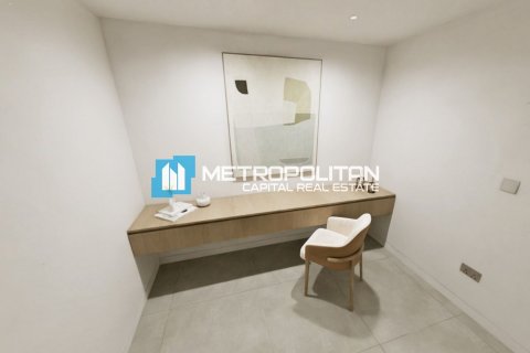 Apartman u gradu Abu Dhabi, UAE 3 spavaće sobe, 248.1 m2 Br. 640199 - Slika 16