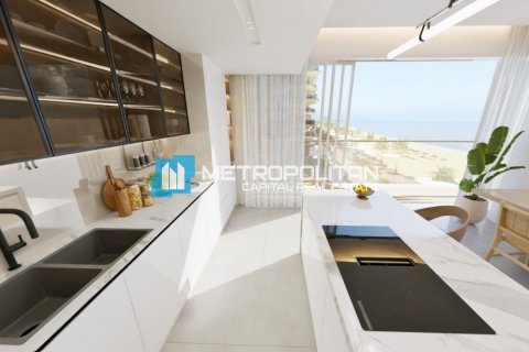 Apartman u gradu Abu Dhabi, UAE 3 spavaće sobe, 248.1 m2 Br. 640199 - Slika 6
