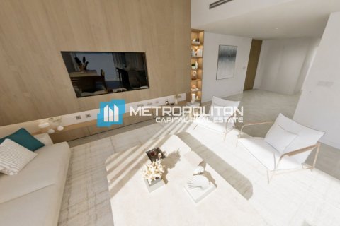 Apartman u gradu Abu Dhabi, UAE 3 spavaće sobe, 248.1 m2 Br. 640199 - Slika 4
