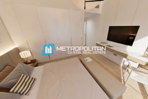 Apartman u gradu Abu Dhabi, UAE 3 spavaće sobe, 248.1 m2 Br. 640199 - Slika 20