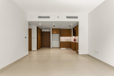 آپارتمان در Dubai Creek Harbour (The Lagoons)، Dubai ، امارات متحده عربی 2 خوابه ، 91.72 متر مربع.  شماره 750634