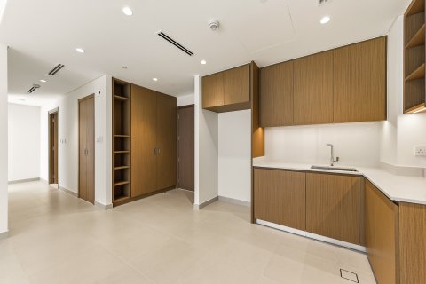 Apartament do wynajęcia w Dubai Creek Harbour (The Lagoons), Dubai, ZEA 2 sypialnie, 91.72 mkw., nr 750634 - zdjęcie 3