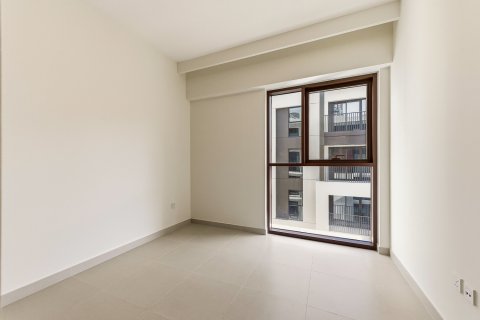 Apartament do wynajęcia w Dubai Creek Harbour (The Lagoons), Dubai, ZEA 2 sypialnie, 91.72 mkw., nr 750634 - zdjęcie 5