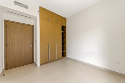 Apartament do wynajęcia w Dubai Creek Harbour (The Lagoons), Dubai, ZEA 2 sypialnie, 91.72 mkw., nr 750634 - zdjęcie 6