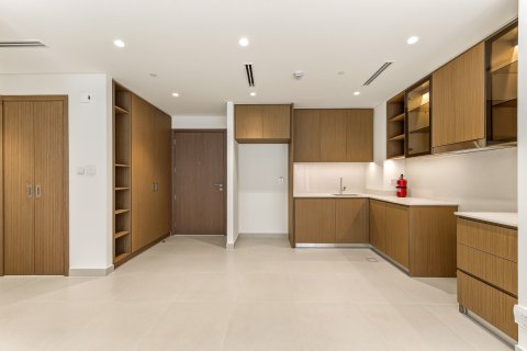 Apartament do wynajęcia w Dubai Creek Harbour (The Lagoons), Dubai, ZEA 2 sypialnie, 91.72 mkw., nr 750634 - zdjęcie 2