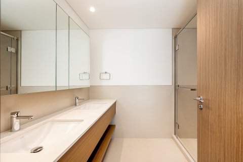 Apartament do wynajęcia w Dubai Creek Harbour (The Lagoons), Dubai, ZEA 2 sypialnie, 91.72 mkw., nr 750634 - zdjęcie 12