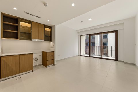 Apartament do wynajęcia w Dubai Creek Harbour (The Lagoons), Dubai, ZEA 2 sypialnie, 91.72 mkw., nr 750634 - zdjęcie 4