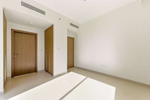 Apartament do wynajęcia w Dubai Creek Harbour (The Lagoons), Dubai, ZEA 2 sypialnie, 91.72 mkw., nr 750634 - zdjęcie 9