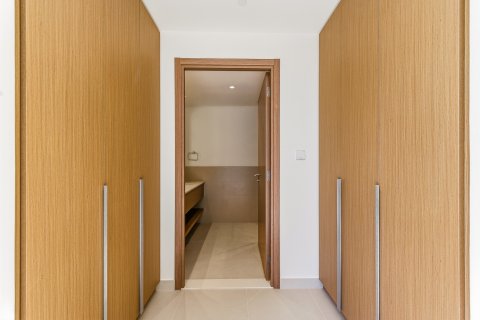 Apartament do wynajęcia w Dubai Creek Harbour (The Lagoons), Dubai, ZEA 2 sypialnie, 91.72 mkw., nr 750634 - zdjęcie 10
