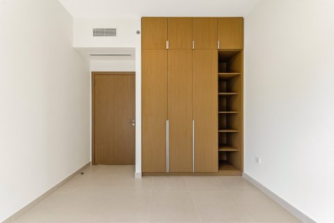 Apartament do wynajęcia w Dubai Creek Harbour (The Lagoons), Dubai, ZEA 2 sypialnie, 91.72 mkw., nr 750634 - zdjęcie 7