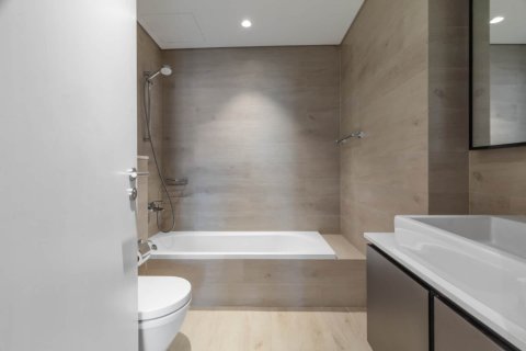 Aljada, Sharjah, BAE’de kiralık daire 1 yatak odası, 85.19 m&sup2; No 750633 - fotoğraf 5